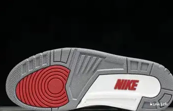  DN3707-010 OG Cement” 3 2024 Jordan “Black Air 0426